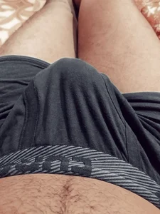 Bengali-Boy Naughty Vibes صورة واحدة|Bengali-Boy Naughty Vibes صورتان|Bengali-Boy Naughty Vibes  2 صور|Bengali-Boy Naughty Vibes  2 صورة