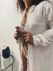 Linda_Insatiable Public . fénykép