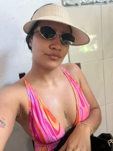 Public de Olivia_yace Foto 5