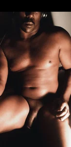 SpincerHardonPublic Bild