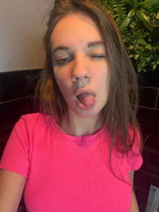 ShaeHeeter mountains Pic 4