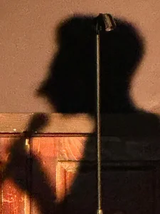 Catman__のOpen MICの 3枚の写真