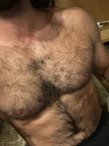 diapercucky Hair 사진