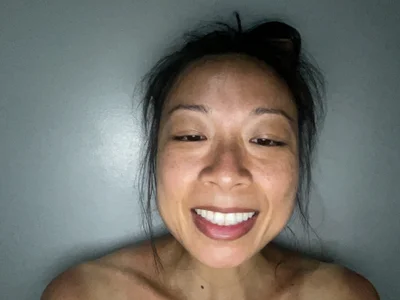 Hope_Kristy ❤️😍💕😘 Pic 5