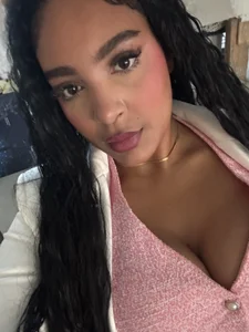 GraceyAnn Bist du Neugierig Foto 4