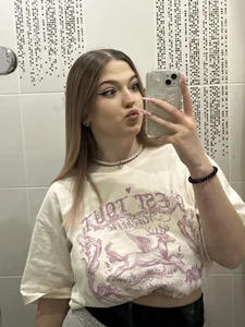 JammieMickiewicz freeee Foto 4