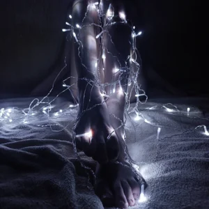 gerridae Kira ;) Immagine  6