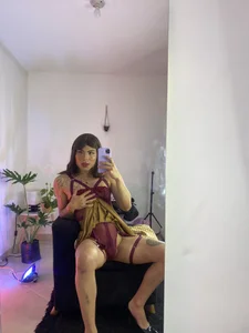 Soy_mar1: Hi im Mafe ( 6 фото)