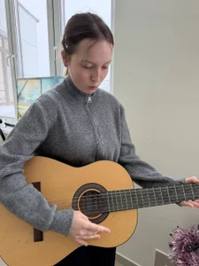 Public od KeIIeyStrong  4 snímek