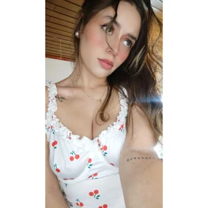 Paula-Villa's photo