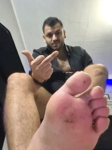 dyllan_dom_ JUST ME 사진