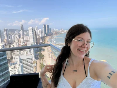 Sweet_Alicee__のPublicの 6枚の写真