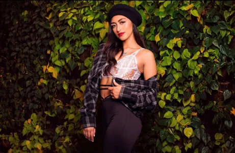 Dahlia_cortes ❤️‍🔥 My photo section!! Poză 5