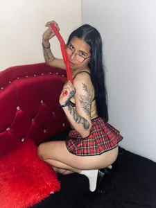 Monserratbdsm1 Mee🔥🔥 รูป  3