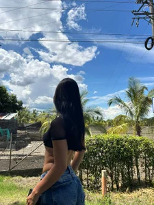 MartinnaGreco Sunny day⚡ Hình