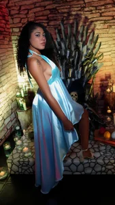 charlotteone Hallowen honey 사진 3