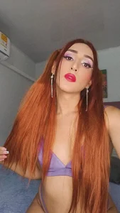 Doll_Andrea KISS ME Pic