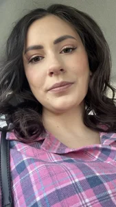 Public de _TeaseMeBaby_  6 Imagens