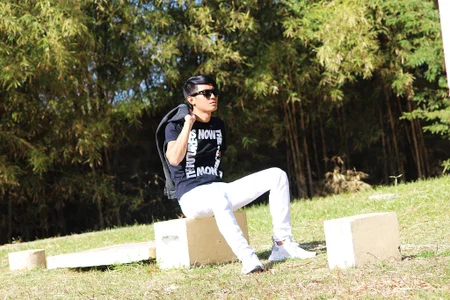 JesterFUCKGUYS Public Gambar 5