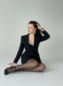 Zdjęcia DieraHardeyy Alice:  2