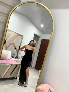 PreettyMoon Public  3. fénykép