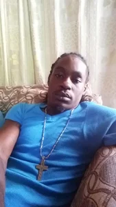 Zdjęcia King_Blacks Just chilling:  5