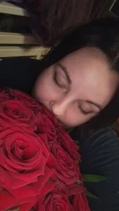 🥰😍🌹 de BubbleEmma  2 photos