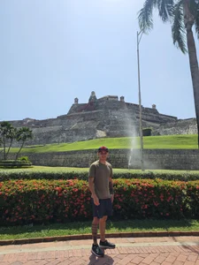 JaxJinx Jax Immagine  4