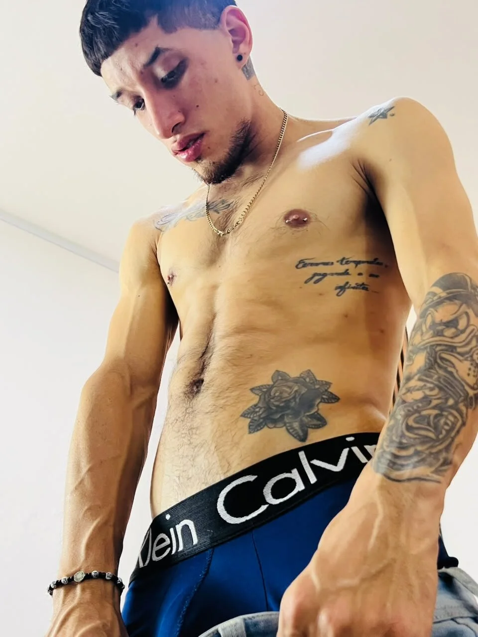 LiamMorgan_ 熱門圖片 867