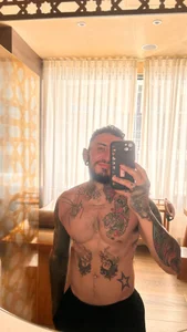 dilan_scootk_ Loving me and taking care of me Pic 4