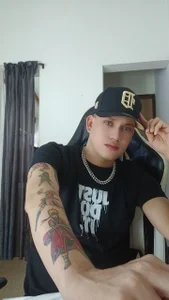 Public de team_badboys  4 Imagens