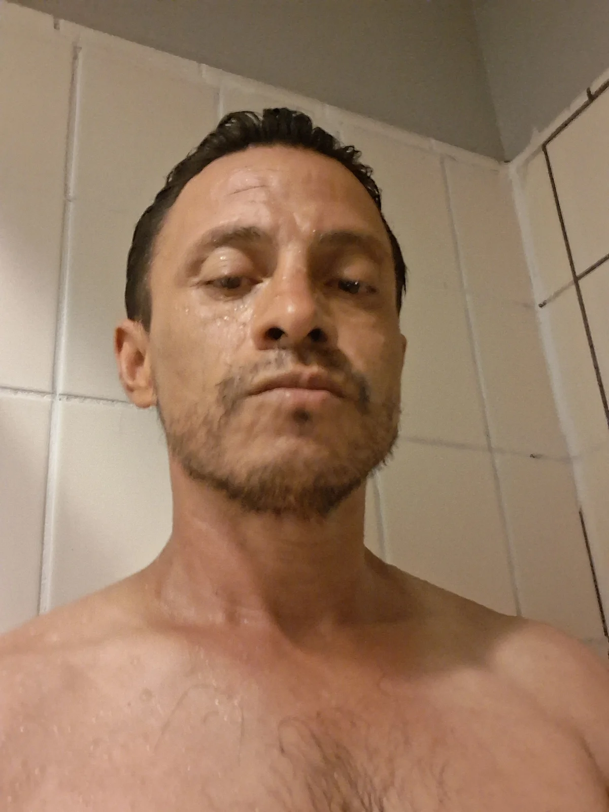 Foto  7389 de salchichon_69 – em alta