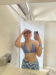 LanaMills_ 🌞 sun Billede