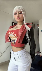 gabbiefoxthx kullanıcısının 🤍 albümü -  2 fotoğraf