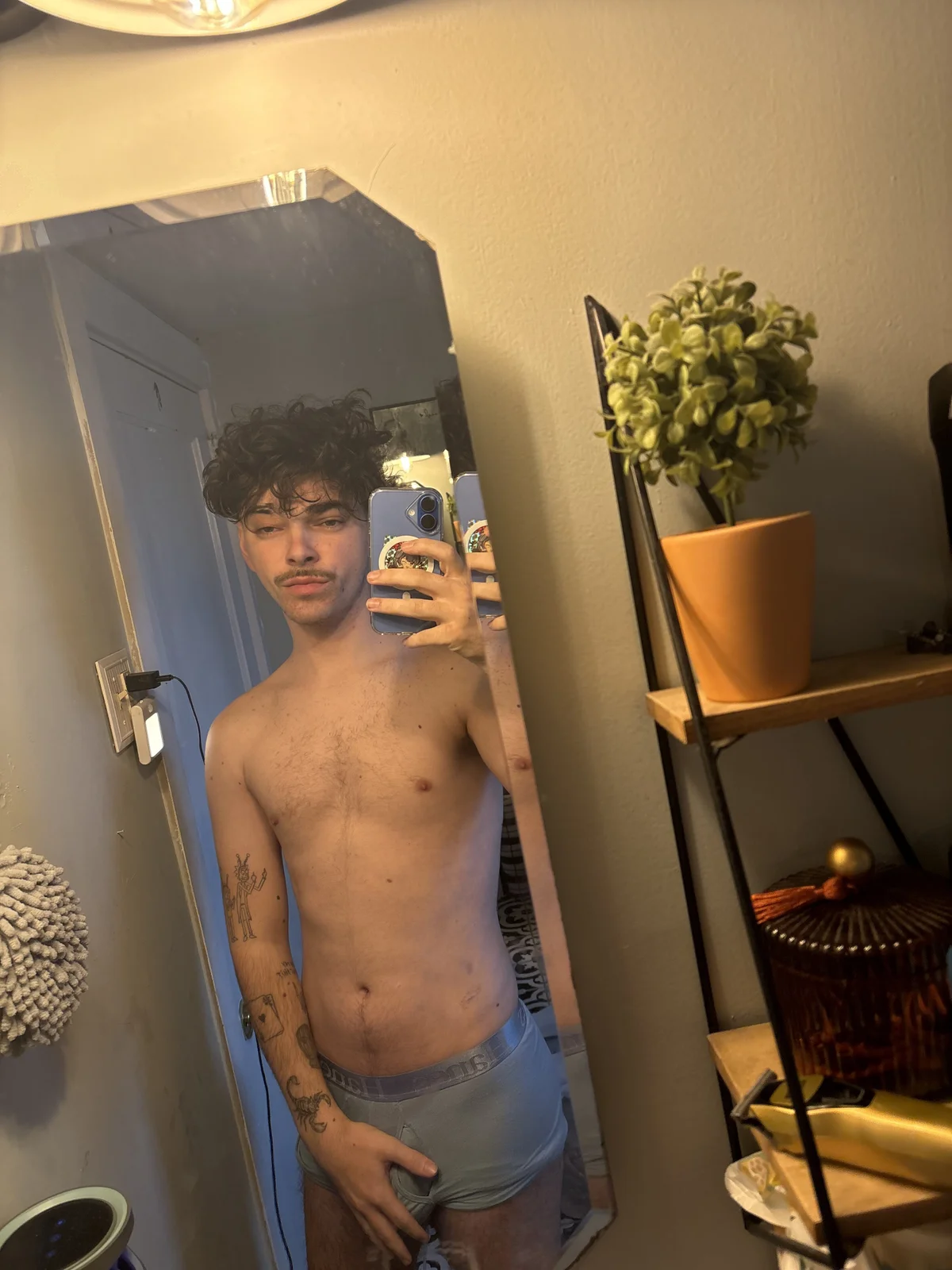 dommydom7177 Právě oblíbené foto 9864