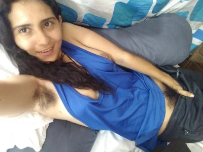 valeriaswang_Lucas Me Pic 3