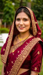 sexy india de Saharrawda_  4 photos