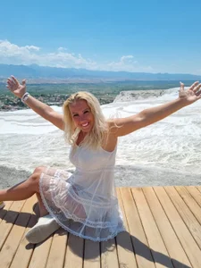 Zdjęcia KandyHellenx Me traveling: 