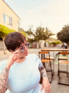 KatInk Public Immagine  2