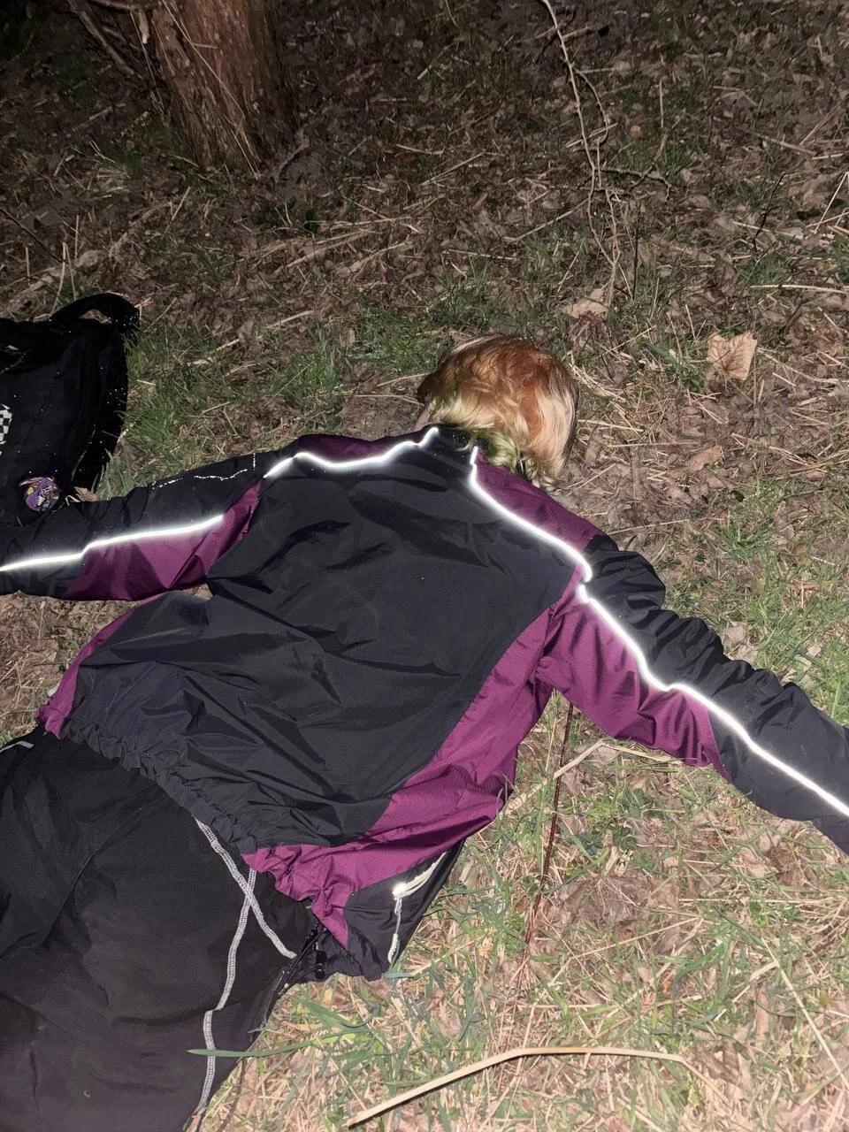 JameMiller Gambar Trending 3822