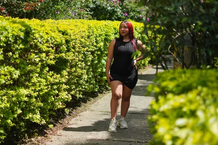 💗 de AmbarrSmithh  8 Imagens