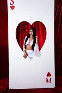 A Dose of Love & Desire 🥵🔥🔥 de emily_greco1 Foto 2