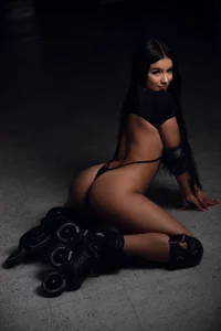 VeronicaMartiin I like skating 사진 3