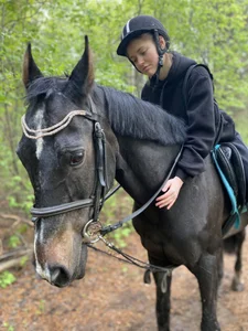 AshleyD_ Random 🤠 Pic 9