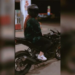 Public de _-FOXYYY-_ Foto