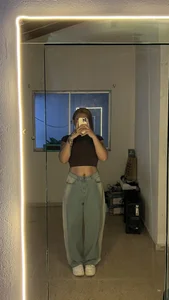 MadameAnali: Public ( 9 фото)