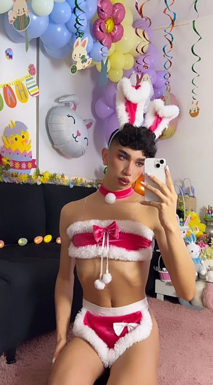 Jamess_Brownさんのトレンドな 8762枚の写真