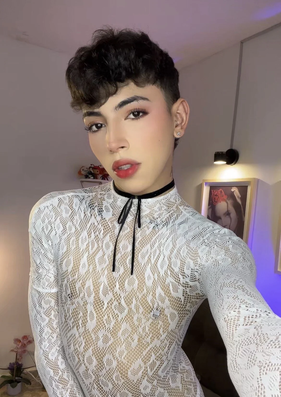 evan_voss 热门图片 4450