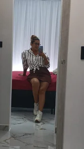 Yanna_Jonness Public Poză 4