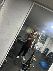 Your good boy 😋 od tanner-hard_  9 snímek